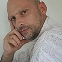 Fritzrichard, 53 года