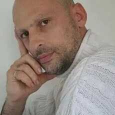 Фотография мужчины Fritzrichard, 53 года из г. Ереван