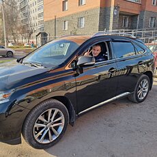 Фотография мужчины Виталий, 45 лет из г. Новосибирск