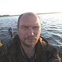 Максим, 52 года