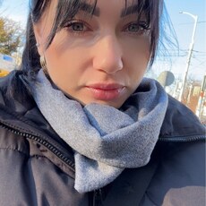 Юлия, 37 из г. Краснодар.