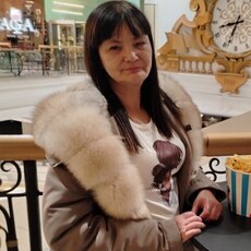 Фотография девушки Оксана, 51 год из г. Екатеринбург