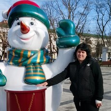 Фотография девушки Катя, 29 лет из г. Майкоп