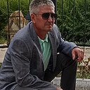 Андрей, 50 лет