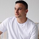 Вагиф, 29 лет