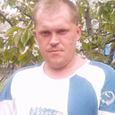 Андрей, 35 лет