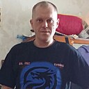 Андрей, 35 лет