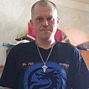 Андрей, 35 лет