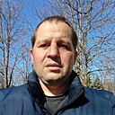 Владислав, 45 лет