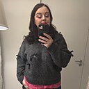 Анастасия, 35 лет