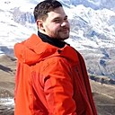 Алексей, 34 года