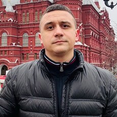 Фотография мужчины Дмитрий, 31 год из г. Армавир