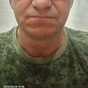 Руслан, 51 год