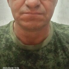 Фотография мужчины Руслан, 51 год из г. Челябинск