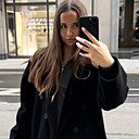 Арина, 20 лет