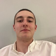 Фотография мужчины Dima, 24 года из г. Пярну