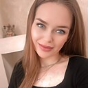 Елена, 37 лет