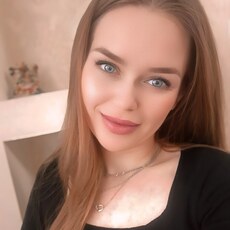 Елена, 37 из г. Кемерово.