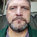 Алесь, 47 лет