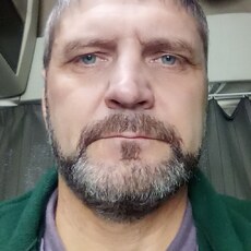 Фотография мужчины Алесь, 47 лет из г. Киев