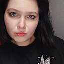 Елизавета, 27 лет