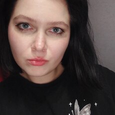 Фотография девушки Елизавета, 27 лет из г. Кострома