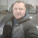 Александр, 43 года