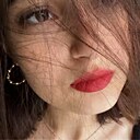 Милана, 18 лет