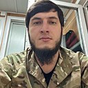 Тимерлан, 29 лет