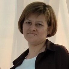 Фотография девушки Александра, 37 лет из г. Тольятти