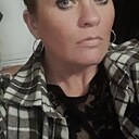 Анастасия, 43 года