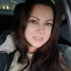 Мария, 35 из г. Санкт-Петербург.