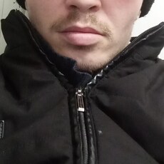 Фотография мужчины Виктор, 30 лет из г. Анжеро-Судженск