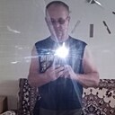 Анатолий, 65 лет