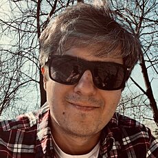 Фотография мужчины Павел, 31 год из г. Курск