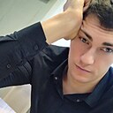 Константин, 32 года