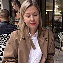 Ксения, 37 лет