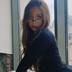 Фотография девушки Александра, 18 лет из г. Барановичи