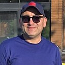 Эльмир, 41 год