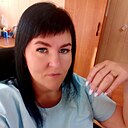 Галина, 41 год