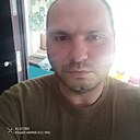 Владислав, 31 год