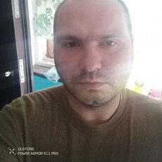 Фотография мужчины Владислав, 31 год из г. Павлоград