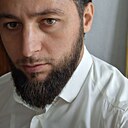 Руслан, 33 года