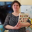 Елена, 40 лет