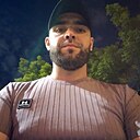 Акмал, 32 года