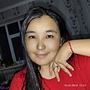 Гаухар, 31 год