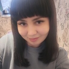 Виктория, 37 из г. Оренбург.