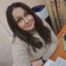 Аня, 36 из г. Норильск.