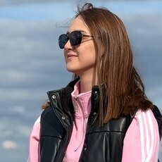 Юлия, 29 из г. Москва.