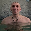 Антон, 34 года